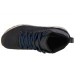 Merrell Alpine Hiker M J004303 shoes - Image 3