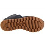 Merrell Alpine Hiker M J004303 shoes - Image 4