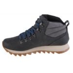 Merrell Alpine Hiker M J004303 shoes - Image 6