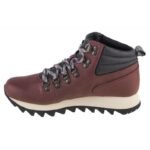 Merrell Alpine Hiker W shoes J003772 - Image 2