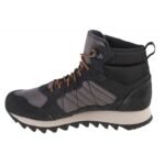 Merrell Alpine Sneaker Mid Plr Wp 2 M J004289 shoes - Image 2