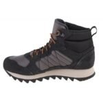 Merrell Alpine Sneaker Mid Plr Wp 2 M J004289 shoes - Image 6