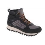Merrell Alpine Sneaker Mid Plr Wp 2 M J004289 shoes