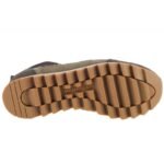 Merrell Alpine Sneaker Mid Plr Wp 2 M J004291 shoes - Image 3