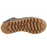 Merrell Alpine Sneaker Mid Plr Wp 2 M J004291 shoes - Image 7