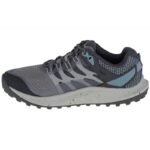 Merrell Antora 3 W J067600 Running Shoes - Image 2