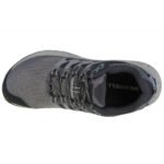 Merrell Antora 3 W J067600 Running Shoes - Image 3