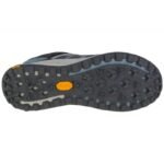 Merrell Antora 3 W J067600 Running Shoes - Image 4