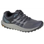 Merrell Antora 3 W J067600 Running Shoes - Image 5