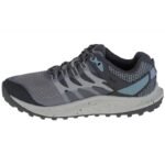Merrell Antora 3 W J067600 Running Shoes - Image 6
