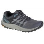 Merrell Antora 3 W J067600 Running Shoes