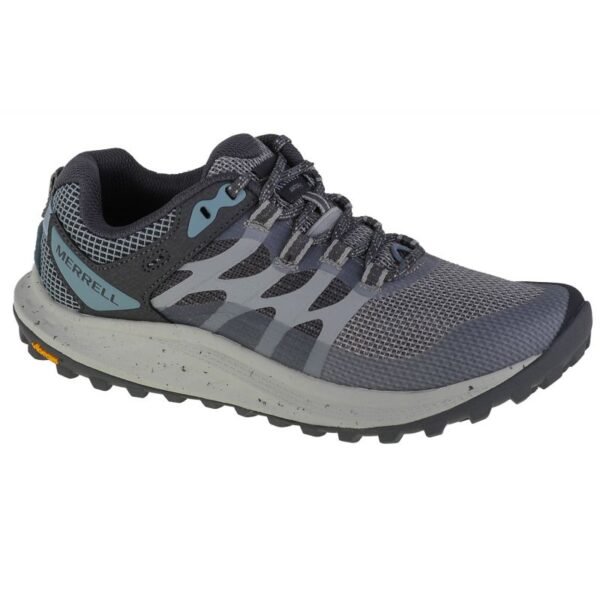 Merrell Antora 3 W J067600 Running Shoes