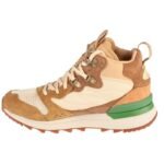 Merrell Apline 83 Sneaker Recraft Mid WP W J007580 shoes - Image 2