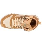 Merrell Apline 83 Sneaker Recraft Mid WP W J007580 shoes - Image 3
