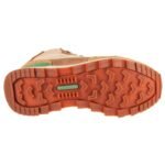 Merrell Apline 83 Sneaker Recraft Mid WP W J007580 shoes - Image 4