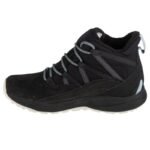 Merrell Bravada Edge 2 Thermo Demi WP W J036804 shoes - Image 2