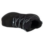 Merrell Bravada Edge 2 Thermo Demi WP W J036804 shoes - Image 3