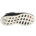 Merrell Bravada Edge 2 Thermo Demi WP W J036804 shoes - Image 4