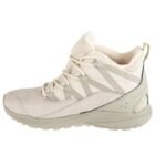 Merrell Bravada Edge 2 Thermo Demi WP W J038200 shoes - Image 2