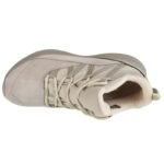 Merrell Bravada Edge 2 Thermo Demi WP W J038200 shoes - Image 3
