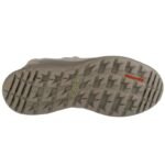 Merrell Bravada Edge 2 Thermo Demi WP W J038200 shoes - Image 4