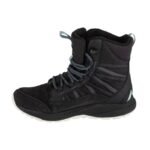 Merrell Bravada Edge 2 Thermo Mid WP W J036798 shoes - Image 2
