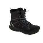 Merrell Bravada Edge 2 Thermo Mid WP W J036798 shoes