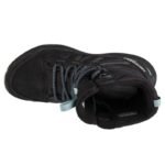 Merrell Bravada Edge 2 Thermo Mid WP W J036798 shoes - Image 3