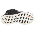 Merrell Bravada Edge 2 Thermo Mid WP W J036798 shoes - Image 4
