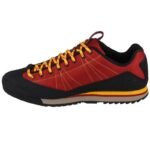 Merrell Catalyst Storm U 2
