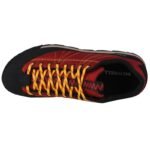 Merrell Catalyst Storm U 3