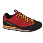 Merrell Catalyst Storm U 5