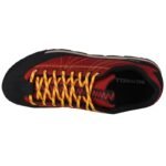 Merrell Catalyst Storm U 7