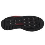 Merrell Catalyst Storm U 8