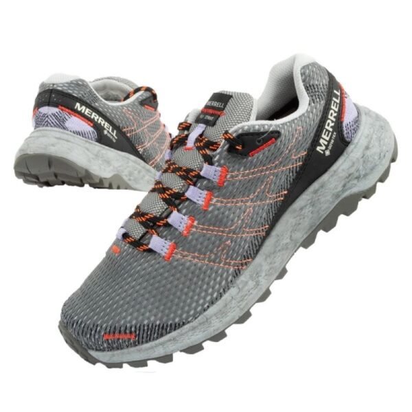 Merrell Fly Strike W