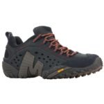 Merrell Intercept M J559593 2