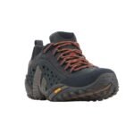 Merrell Intercept M J559593 3