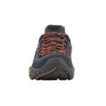 Merrell Intercept M J559593 4