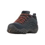 Merrell Intercept M J559593 5