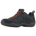 Merrell Intercept M J559593 6