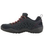 Merrell Intercept M J559593 7