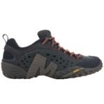 Merrell Intercept M J559593