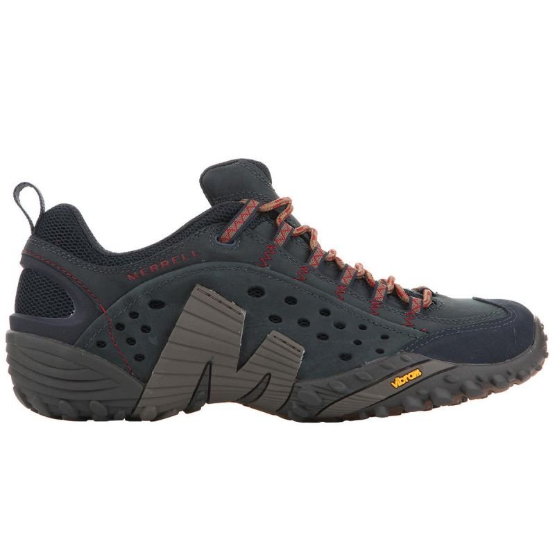 lupin-wear-ca-merrell-intercept-m-j559593-shoes-679401 Merrell Intercept M J559593