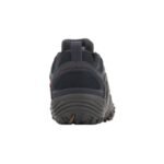 Merrell Intercept M J559593 8