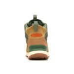 MERRELL J006721 ALPINE 83 SNKR RECRAFT MID mens winter boots (J006721) - Image 4