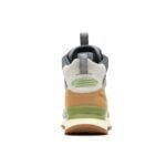 MERRELL J006723 ALPINE 83 SNKR RECRAFT MID mens winter boots (J006723) - Image 2