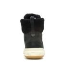MERRELL J007056 MARQUETTE THERMO LACE WP womens winter boots (J007056) - Image 3