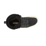 MERRELL J007056 MARQUETTE THERMO LACE WP womens winter boots (J007056) - Image 4