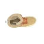 MERRELL J007058 MARQUETTE THERMO LACE WP womens winter boots (J007058) - Image 3