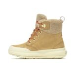 MERRELL J007058 MARQUETTE THERMO LACE WP womens winter boots (J007058) - Image 5